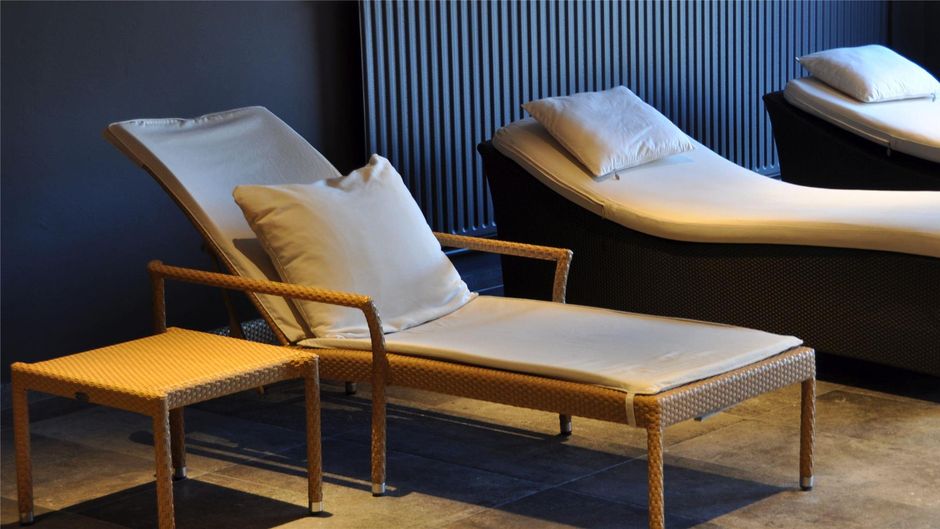 Best Western Hotel Kaiserslautern Spa