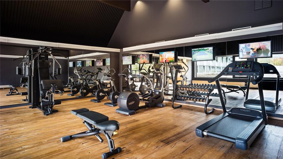 Best Western Hotel Kaiserslautern Health