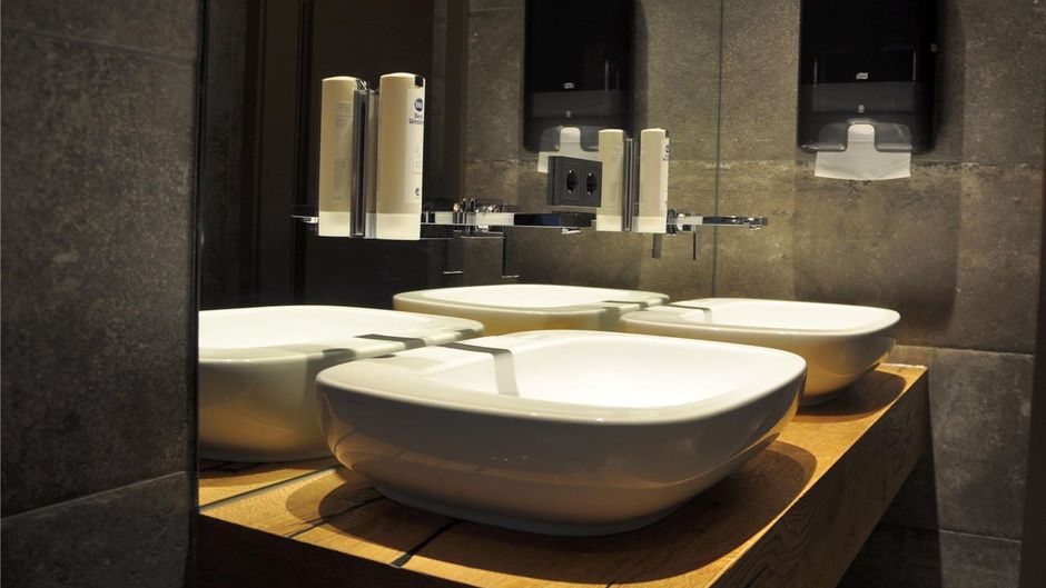 Best Western Hotel Kaiserslautern Spa