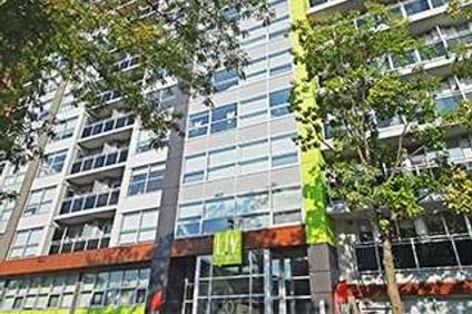 LIV Extended Stay Luxury Furnished Suite