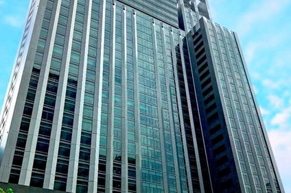 Caesar Park Hotel Banqiao