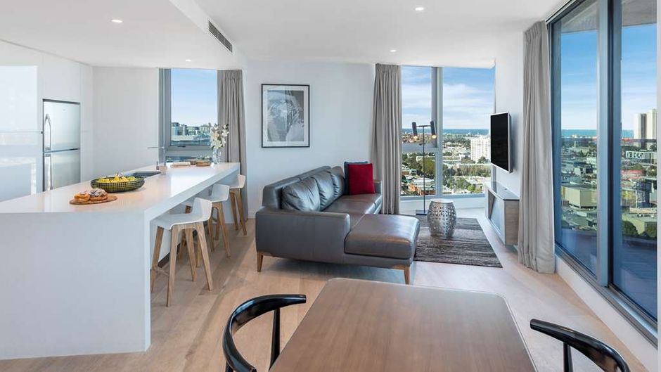 Imagine Marco Suite