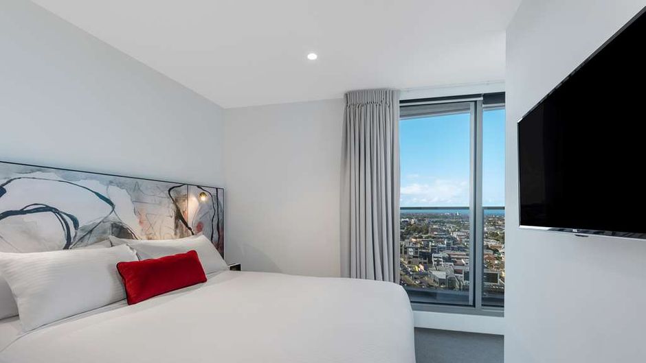Imagine Marco Suite