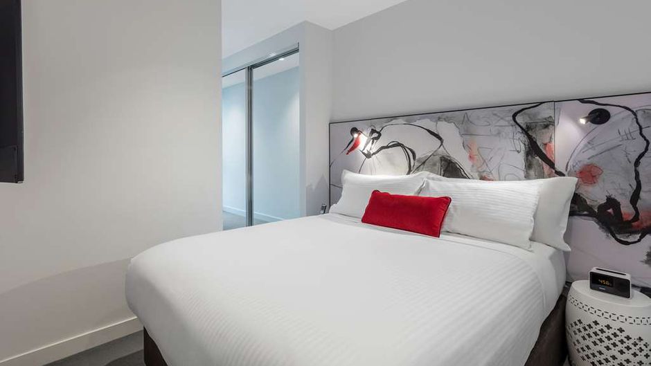 Imagine Marco Suite