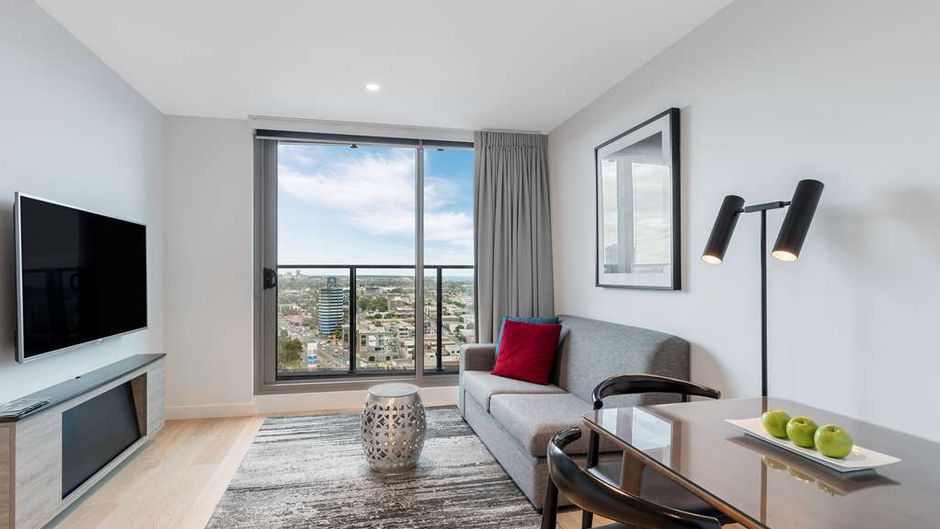 Imagine Marco Suite