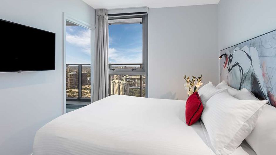 Imagine Marco Suite