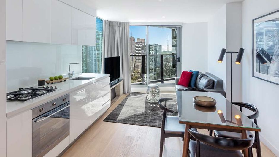 Imagine Marco Suite