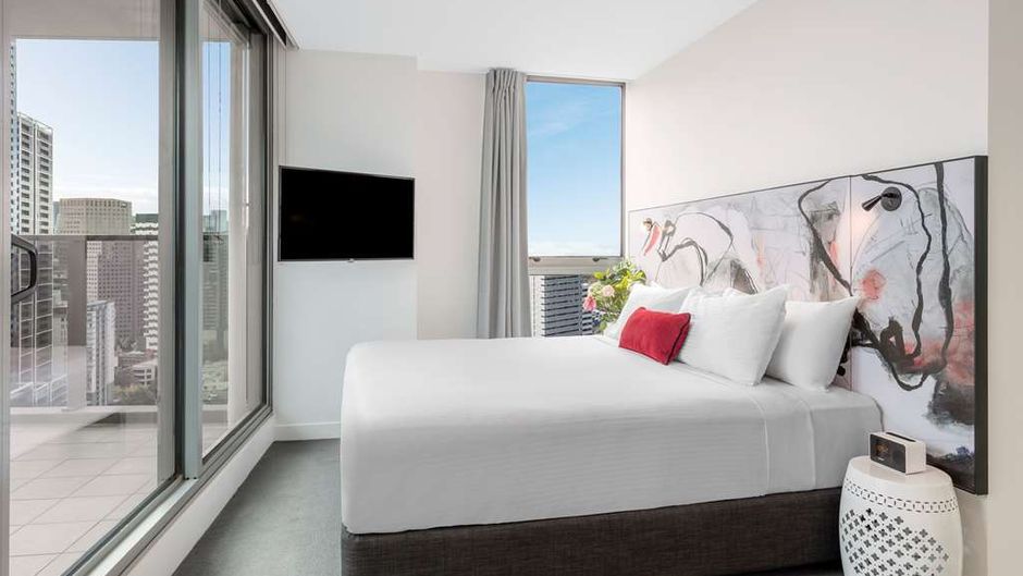 Imagine Marco Suite
