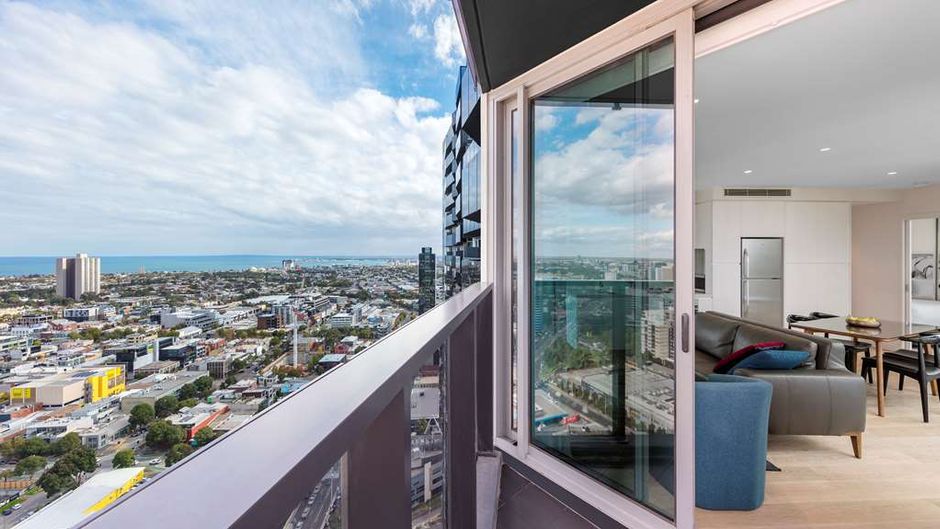 Imagine Marco Suite