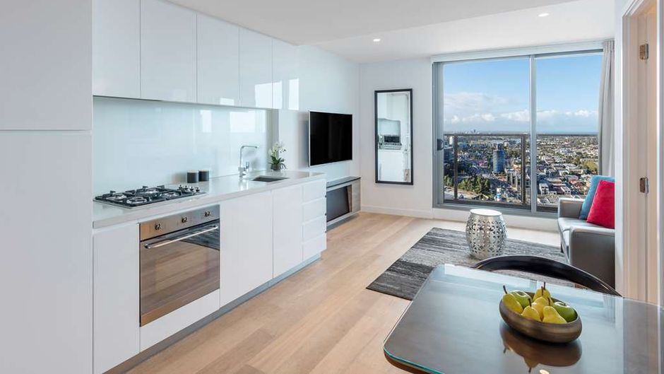 Imagine Marco Suite