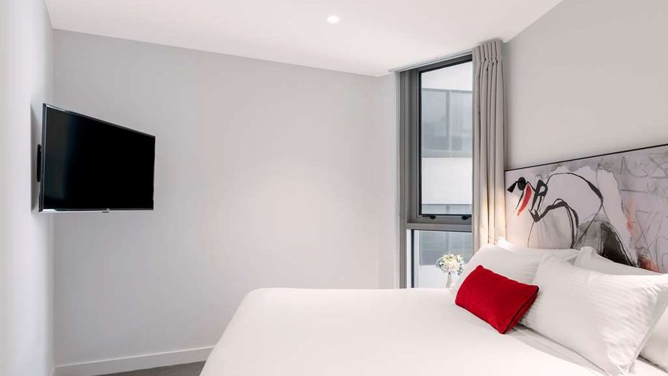 Imagine Marco Suite