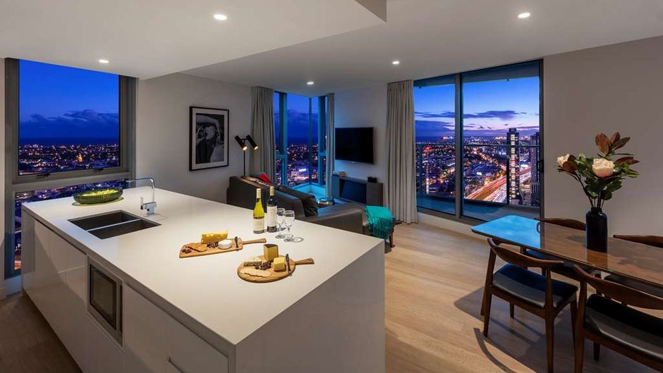 Imagine Marco Suite