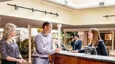 Edmonton Inn & Conference Centre