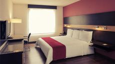 Mercure Bogota bh Retiro