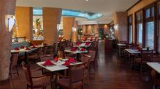 Hotel Majapahit