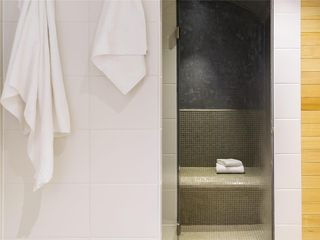 Ibis Styles Nieuwpoort