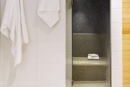 Ibis Styles Nieuwpoort