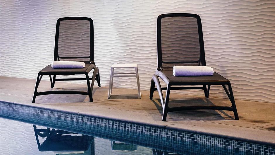 Ibis Styles Nieuwpoort Spa