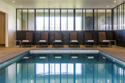Ibis Styles Nieuwpoort