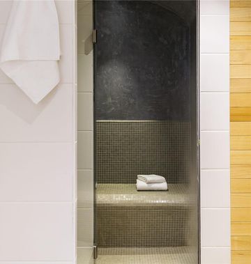 Ibis Styles Nieuwpoort
