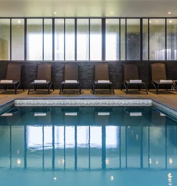 Ibis Styles Nieuwpoort