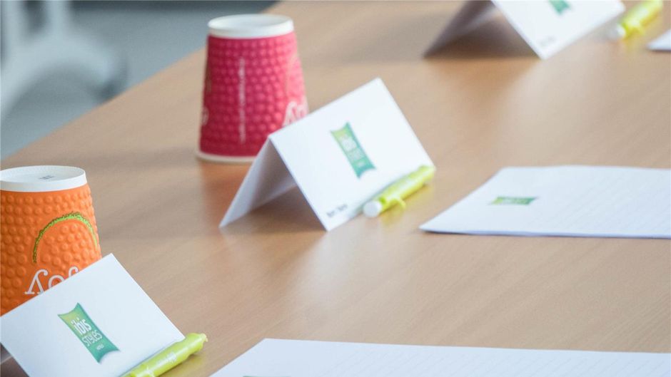 Ibis Styles Perpignan Canet Meeting
