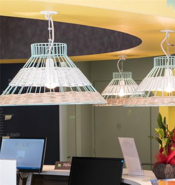 Ibis Styles Perpignan Canet