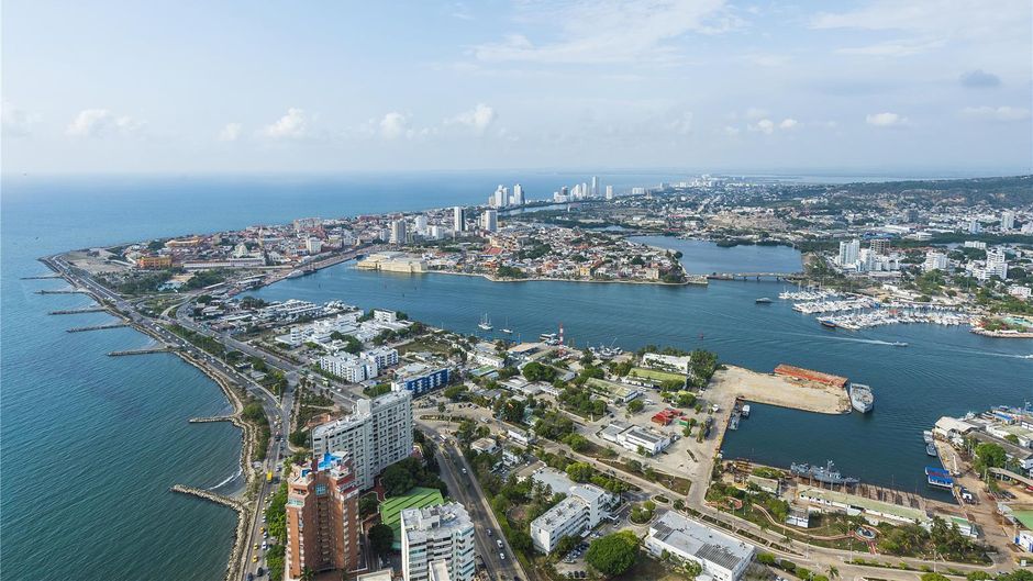 Hyatt Regency Cartagena Other