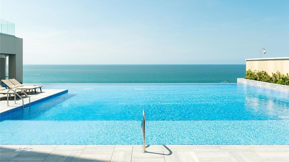 Hyatt Regency Cartagena Other