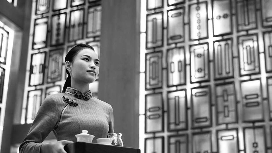 Park Hyatt Hangzhou Other