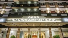 Grand Fleming Hotel