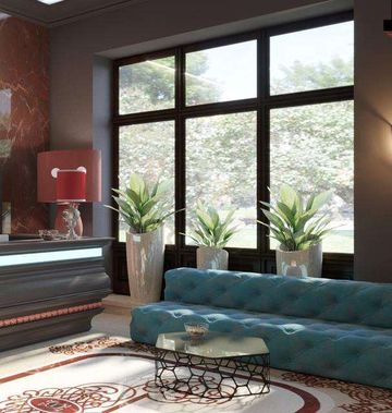 Grand Hotel Lviv Casino & Spa