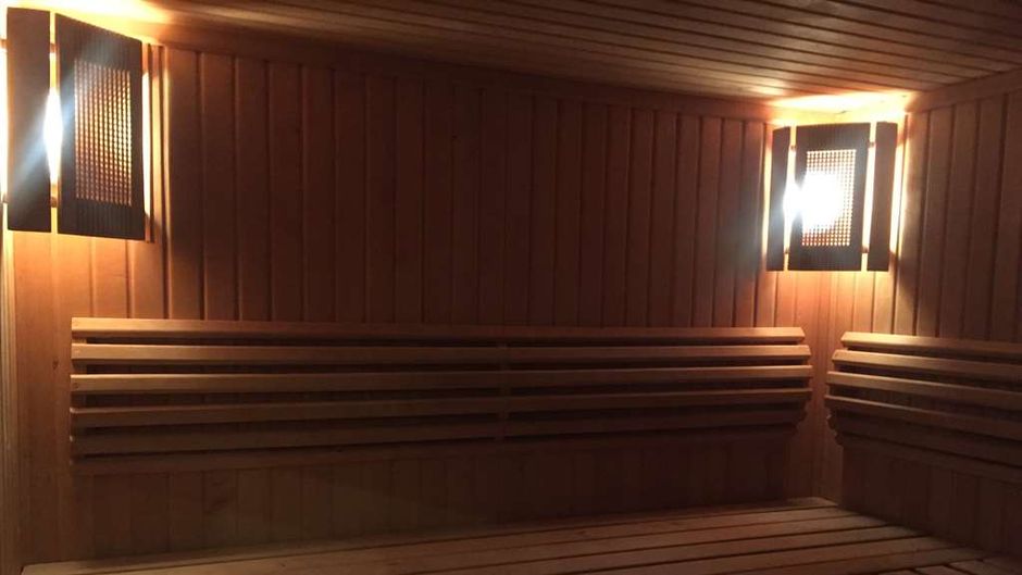 Frapolli Hotel Spa