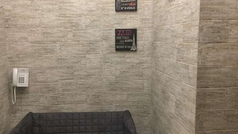 Frapolli Hotel Spa