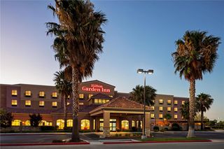 Hilton Garden Inn Palmdale