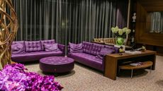 Hilton Garden Inn Eskisehir