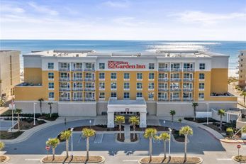 Hilton Garden Inn Ft. Walton Beach