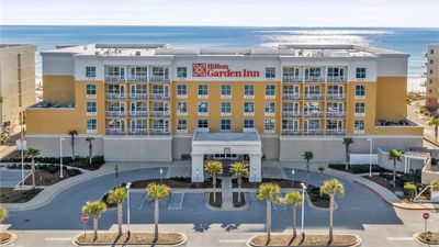 Hilton Garden Inn Ft. Walton Beach