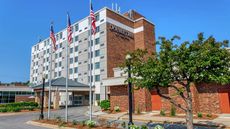 DoubleTree by Hilton Neenah