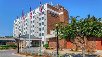 DoubleTree by Hilton Neenah