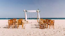 Hilton Cabo Verde Sal Resort