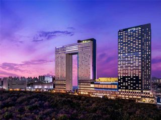 Ibis Styles Seoul Yongsan