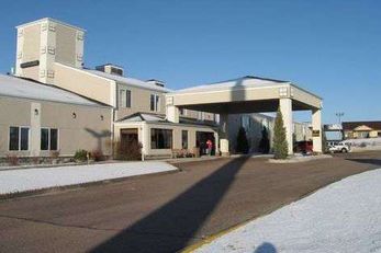 Baymont Inn & Suites Limon