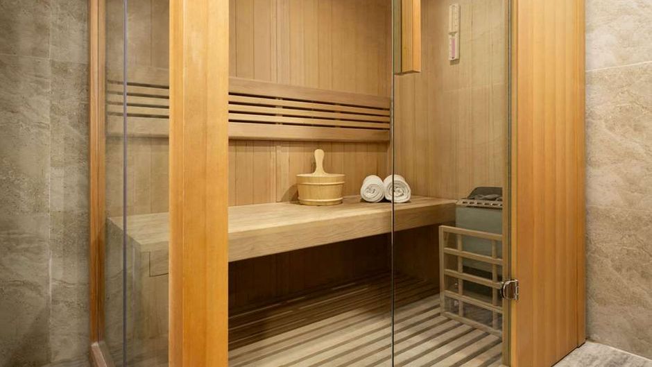Ramada by Wyndham Chakrata Road Spa