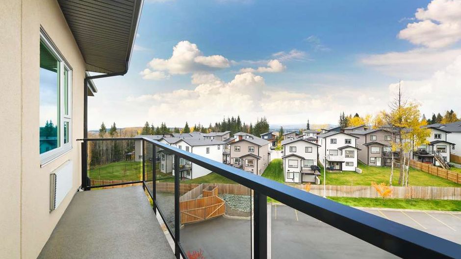 Best Western Plus Prince George Other