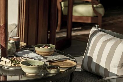 Las Casitas, A Belmond Hotel