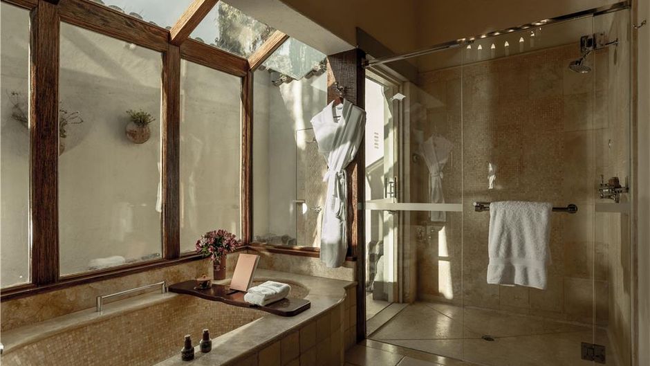 Las Casitas, A Belmond Hotel Room