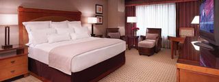 Ameristar Black Hawk