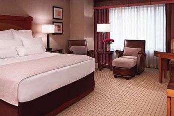 Ameristar Black Hawk