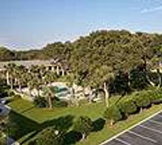 Beach View Club
